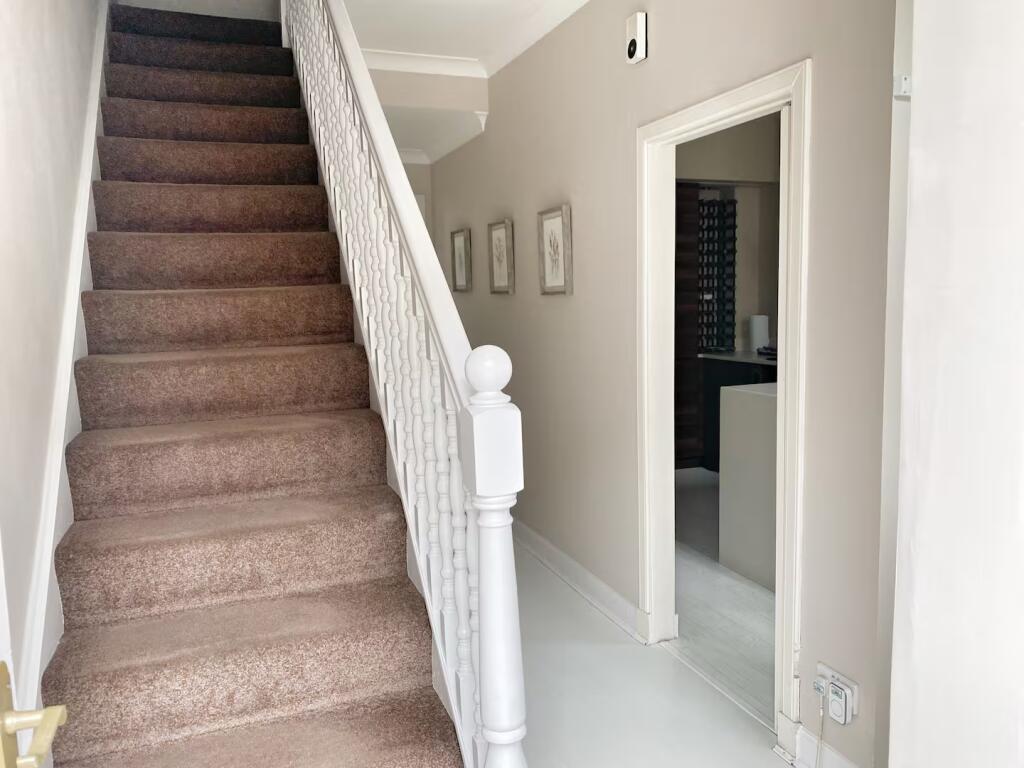 Additional image 12 of Ivory Court, Aberdeen, AB25