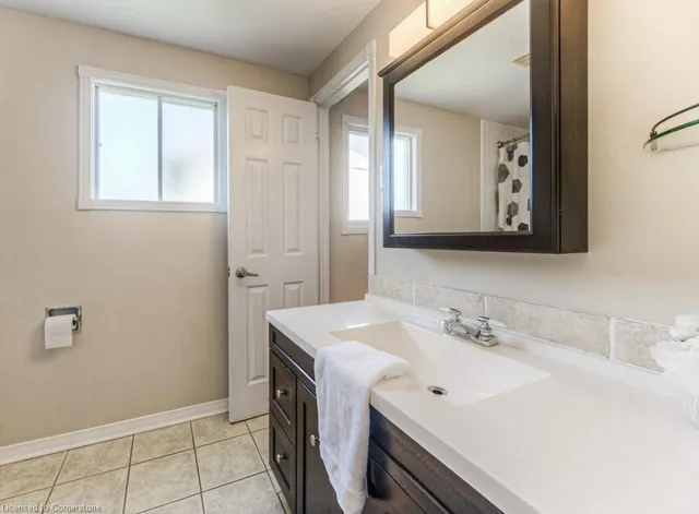 Additional image 23 of 117 The Country Way