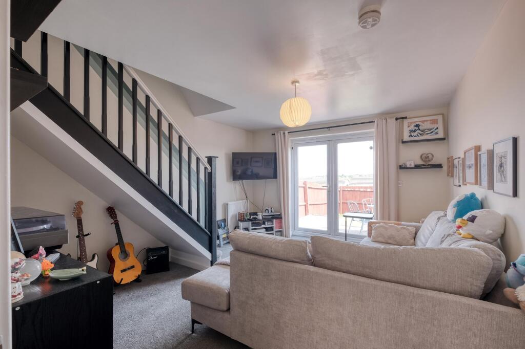 Additional image 4 of Ley Hill Farm Road, Birmingham, B31