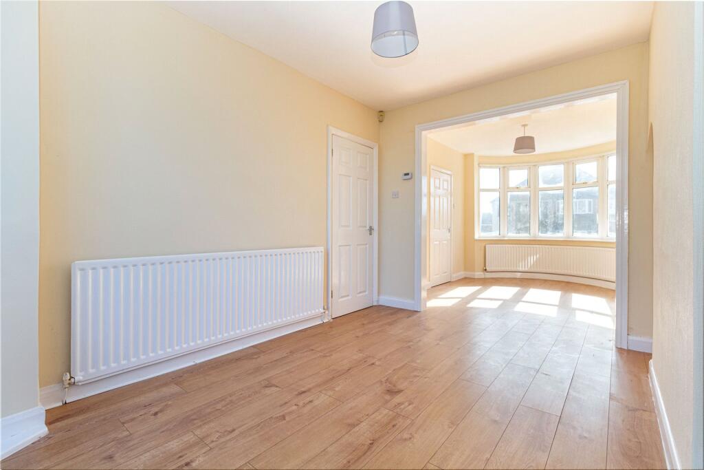 Additional image 13 of Glenwood Road, Kings Norton, Birmingham, B38