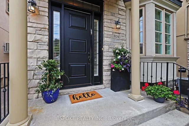 Additional image 36 of 324 Woodmount Ave