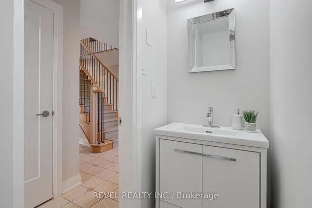 Additional image 20 of 6 Lone Oak Ave