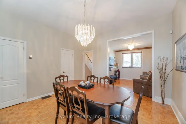 Additional image 9 of 115 Hatherley Rd