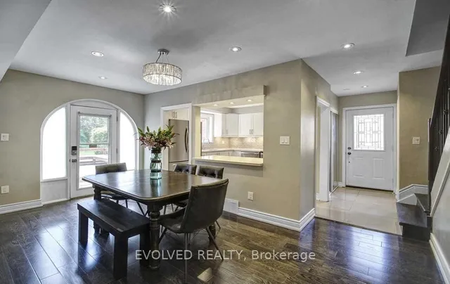 Additional image 7 of 15 Esterbrooke Ave Unit 132