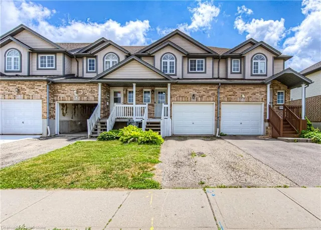 Additional image 4 of 228 Activa Ave