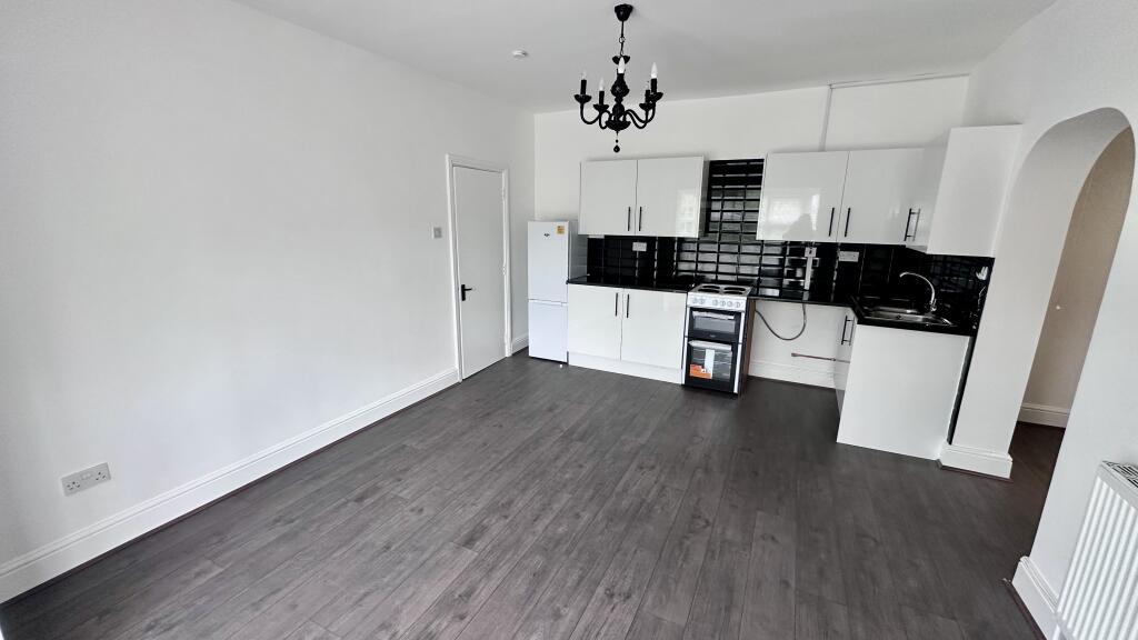 Additional image 4 of Showell Green Lane, Springfield, B11