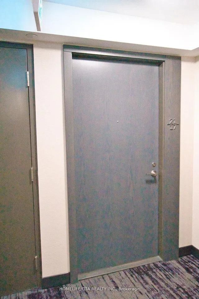 Additional image 7 of 9 Mabelle Ave Unit 2117