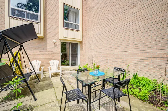 Additional image 42 of 25 Collinsgrove Rd Unit 109