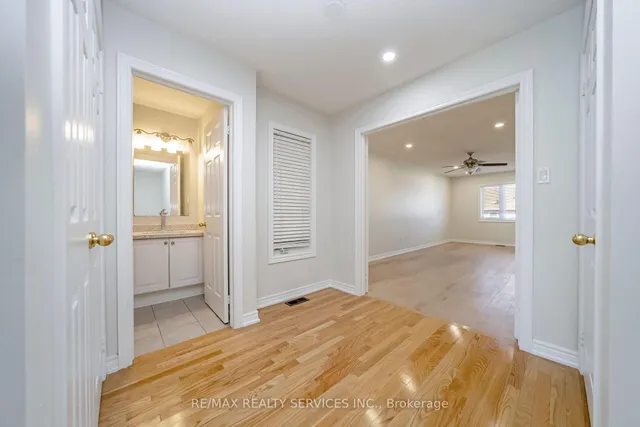 Additional image 23 of 82 Evanwood Cres