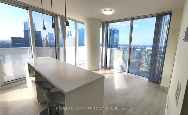 Additional image 7 of 88 Harbour St Unit 6004