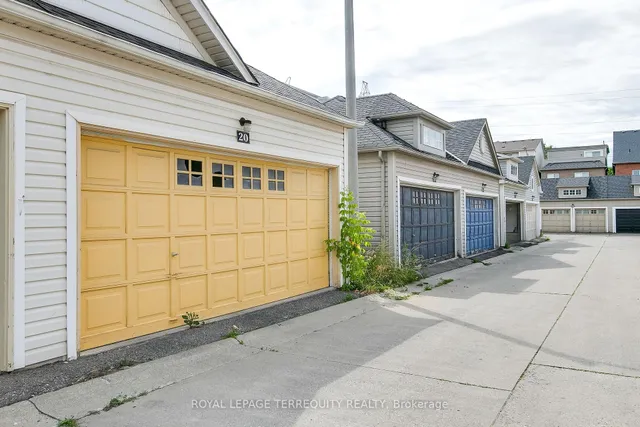 Additional image 39 of 20 Herzberg Gdns