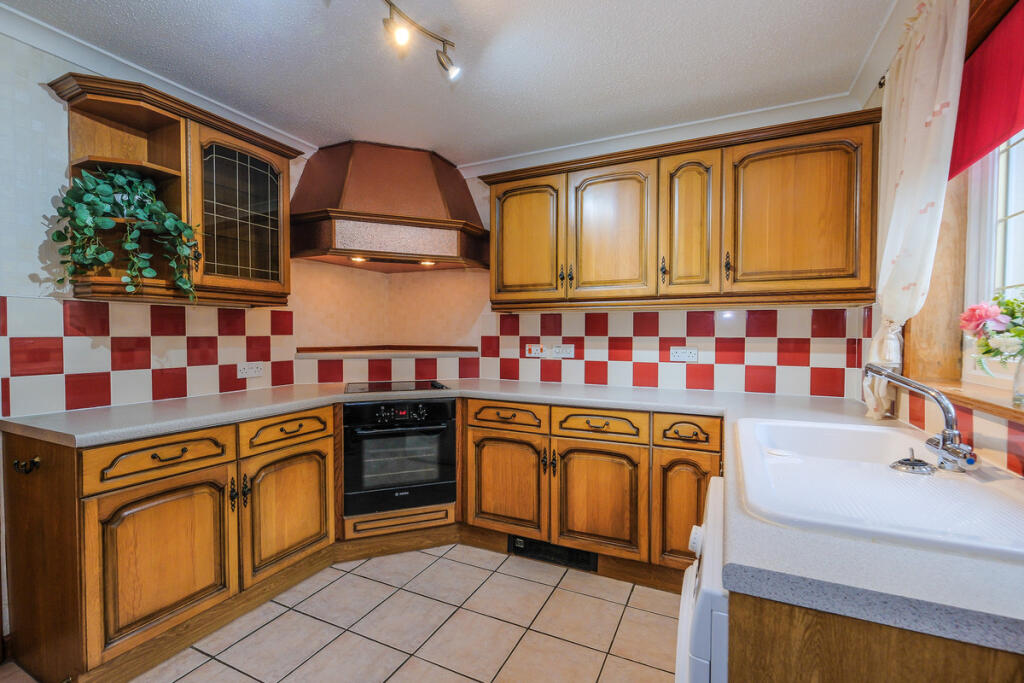 Additional image 7 of Balgownie Drive, Aberdeen, AB22