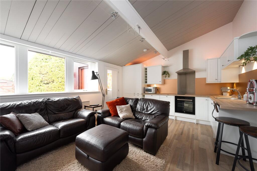 Additional image 18 of The Pines, Blacktop, Aberdeen, AB15