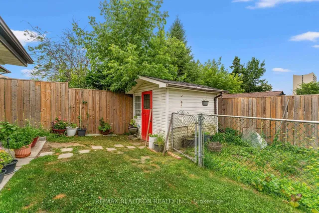 Additional image 34 of 4 Peacham Cres