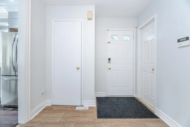 Additional image 7 of 32 Millstone Dr