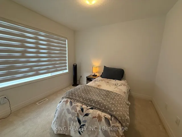 Additional image 17 of 18 Routley St