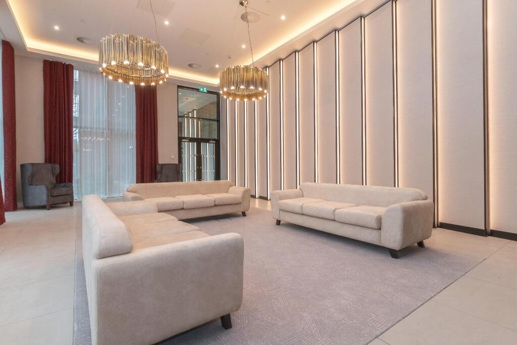 Additional image 8 of The Barker, 61 Shadwell Street, B4 6LL