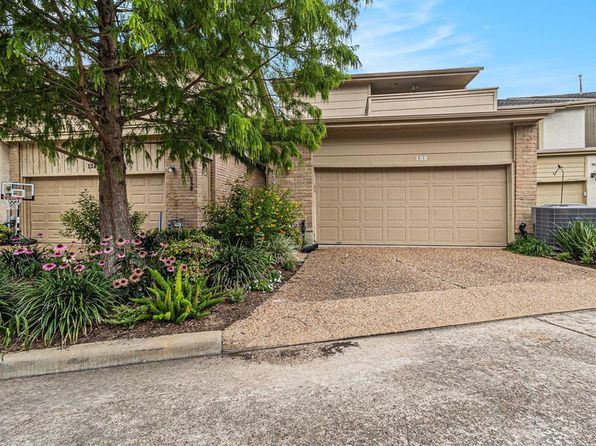 12625 Memorial Dr, Houston, TX 