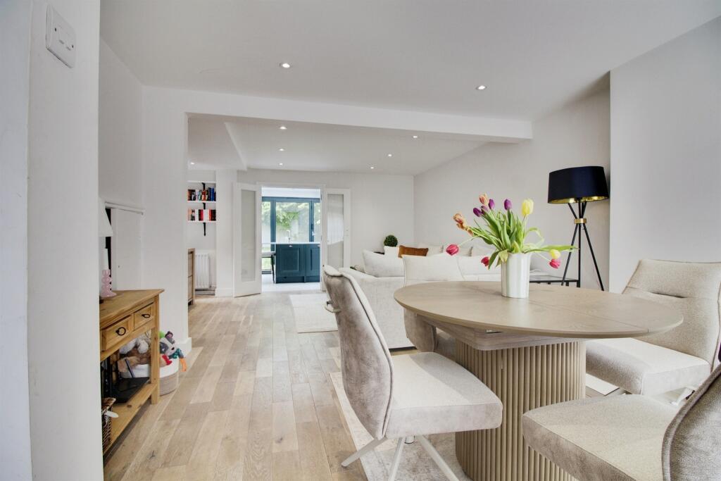 Additional image 4 of Boxfield, Welwyn Garden City