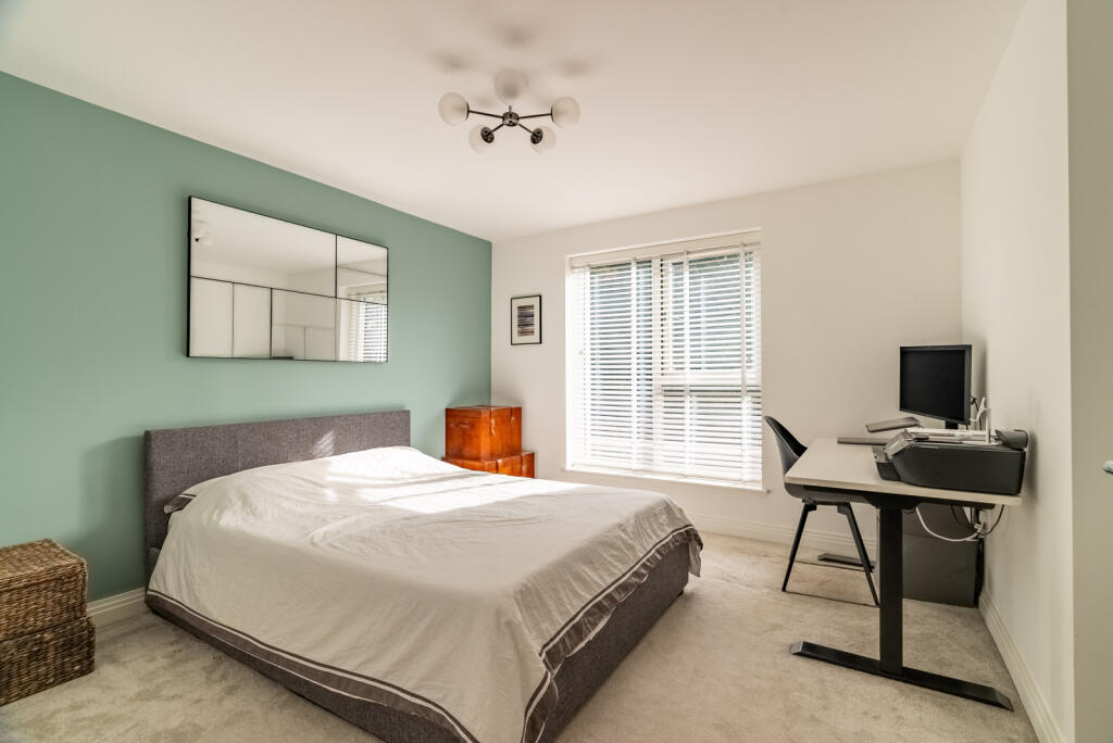 Additional image 10 of Barnes Wallis Way, Bricket Wood, St. Albans, Hertfordshire, AL2