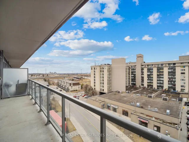 Additional image 31 of 15 James Finlay Way Unit 805