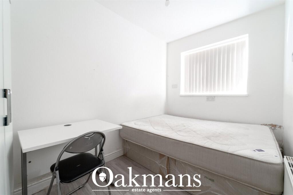 Additional image 34 of Croydon Road, Bournbrook, Birmingham, B29
