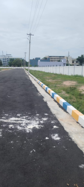 Additional image 3 of Thavalakuppam, Pondicherry