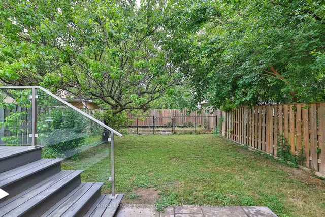 Additional image 44 of 224 Overbrook Pl
