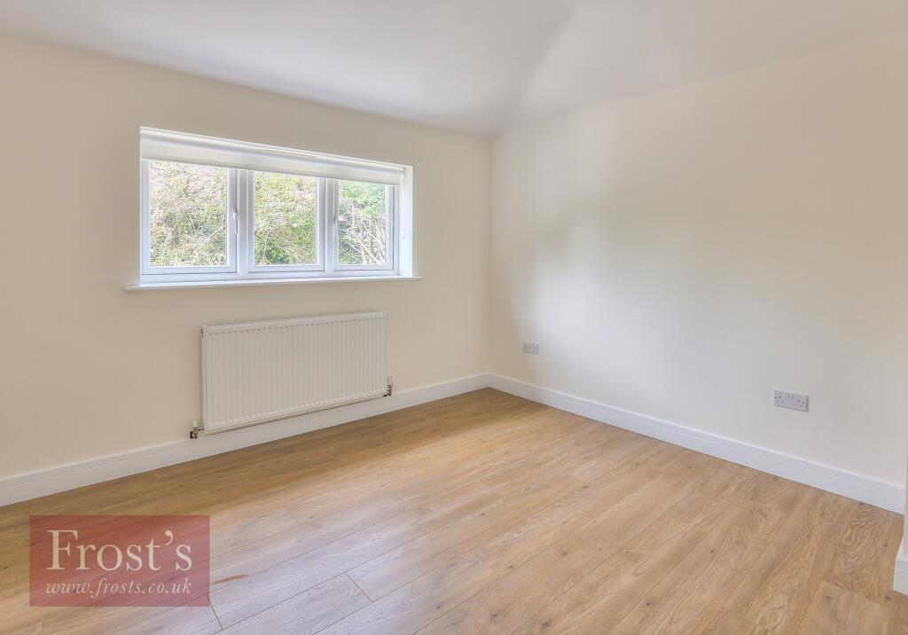 Additional image 3 of 10 Bishops Rise, Hatfield, Herts, AL10