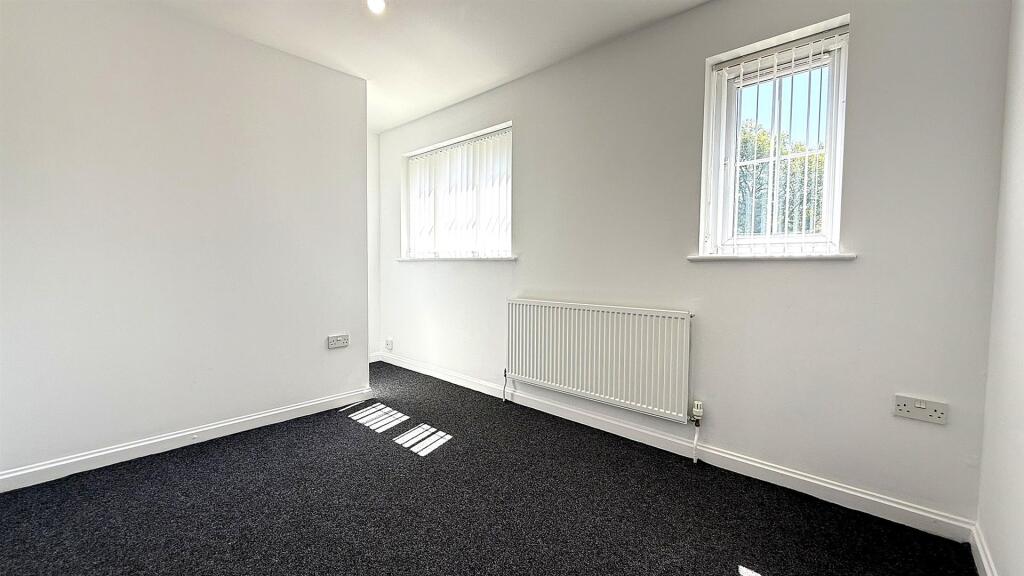 Additional image 7 of Kings Close, Kings Norton, Birmingham