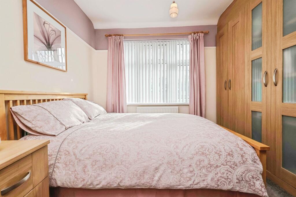 Additional image 18 of Rollason Road, Birmingham