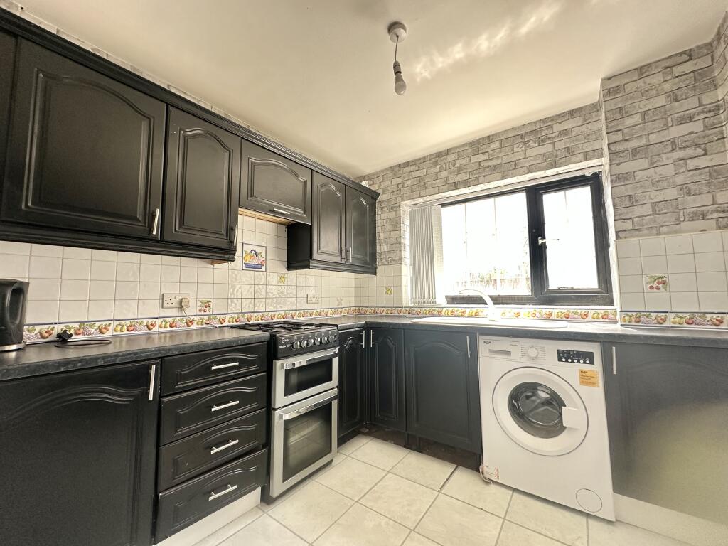 Additional image 5 of Garretts Green Lane, Kitts Green B33