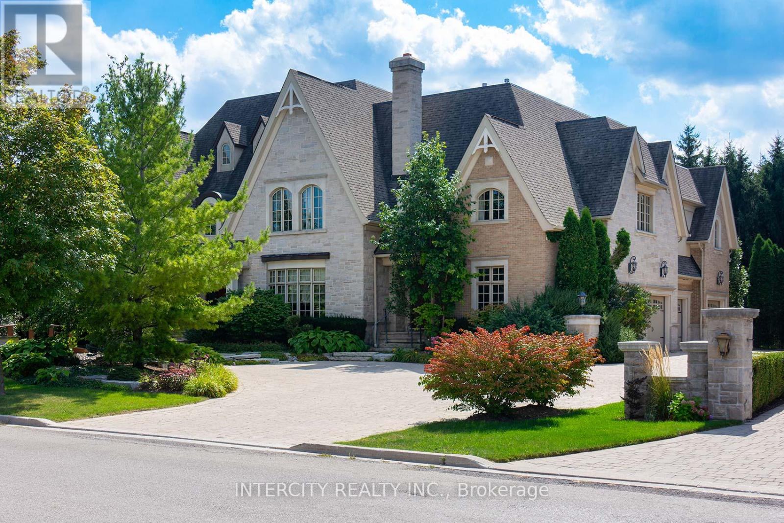 Property image for 139 ORR AVENUE|Vaughan (East Woodbridge), Ontario L4L9K2