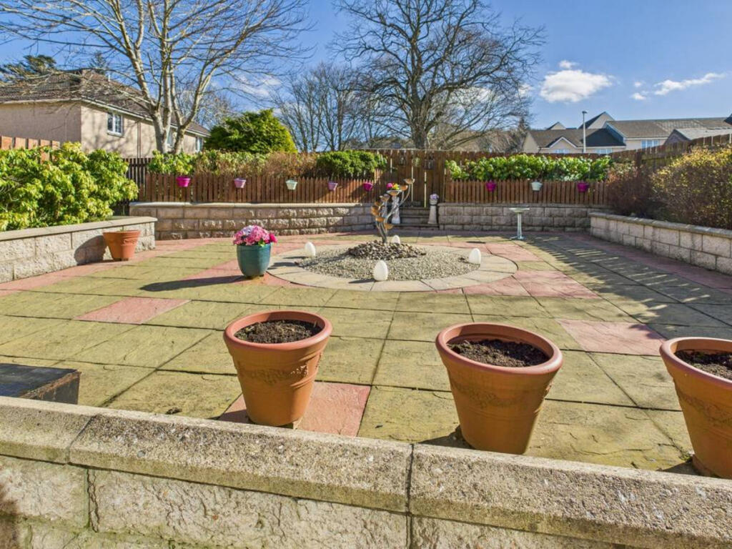 Additional image 28 of Kirkland, Kemnay, AB51