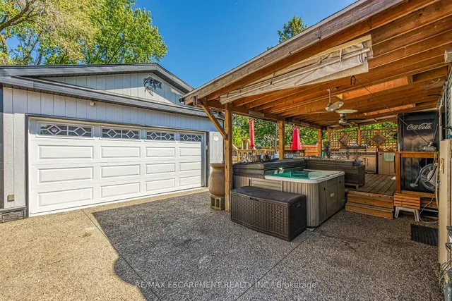 Additional image 25 of 88 Julian Ave