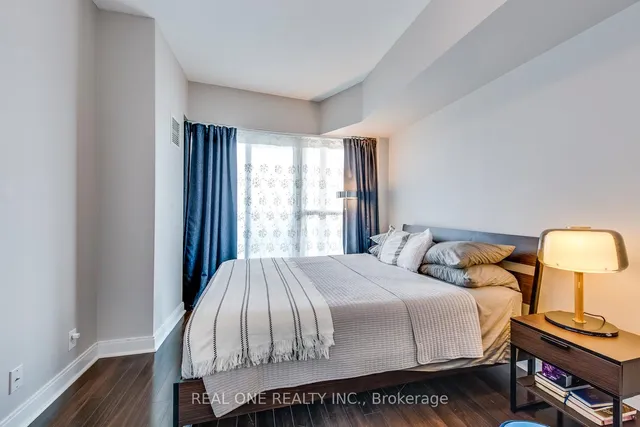 Additional image 22 of 60 Absolute Ave Unit 4402