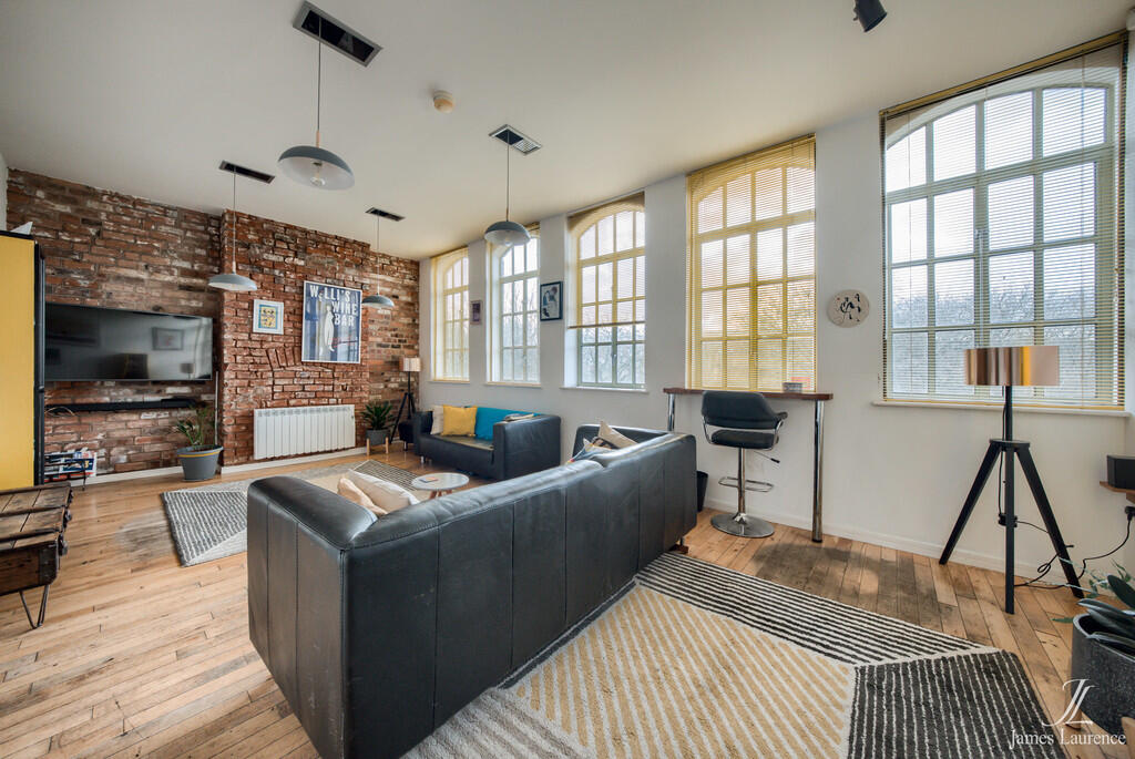 Additional image 14 of 14 Hylton Street, Jewellery Quarter