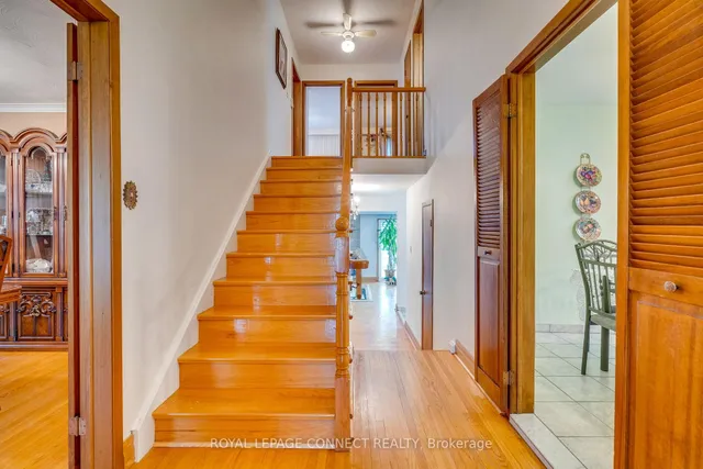 Additional image 16 of 17 Altair Ave