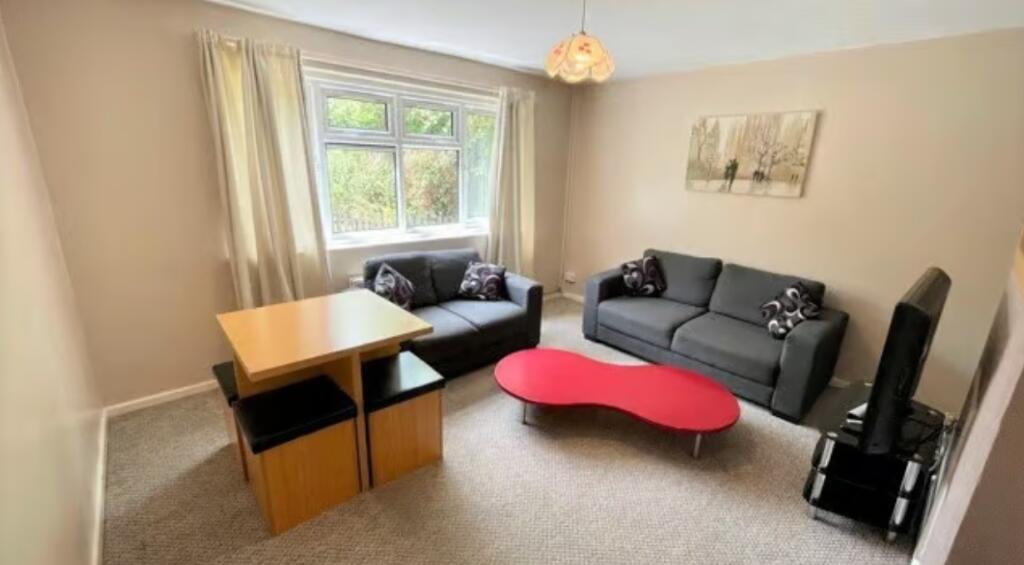 Additional image 7 of Unett Street, Birmingham, B19