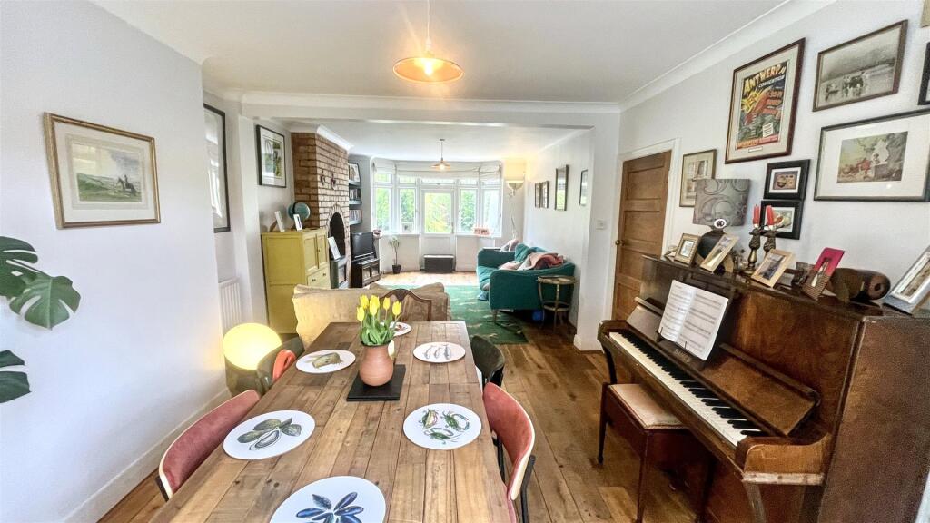 Additional image 8 of Howard Road, Kings Heath