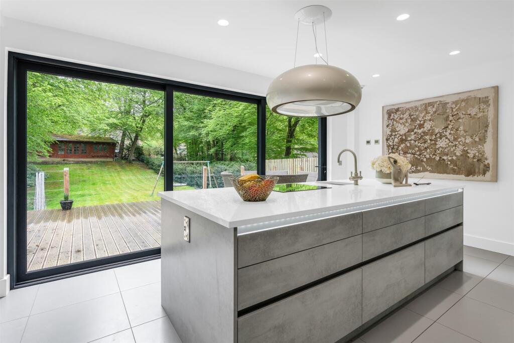 Additional image 12 of Bishops Road, Tewin, Welwyn