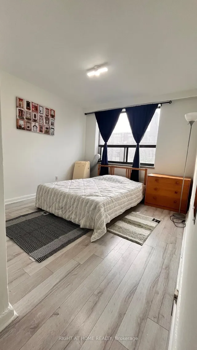 Additional image 16 of 915 Midland Ave Unit 611