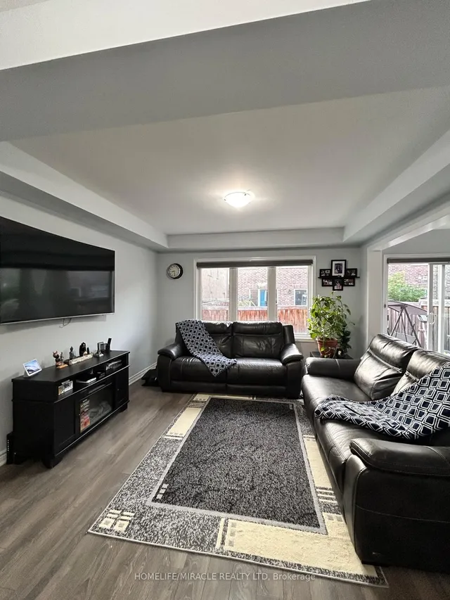 Additional image 12 of 80 Reichert Crt