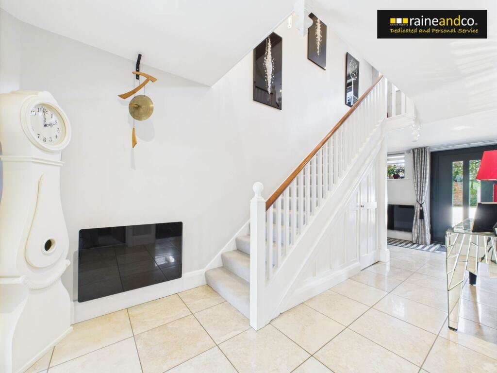 Additional image 8 of Home Farm Road, Brookmans Park