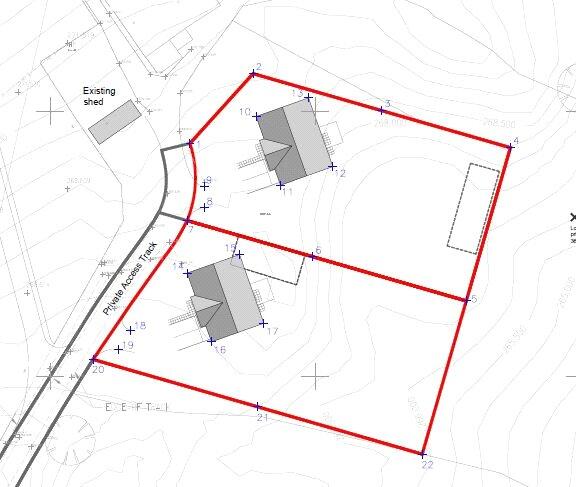 Additional image 10 of Craigenhigh, Torphins, Banchory, Aberdeenshire, AB31