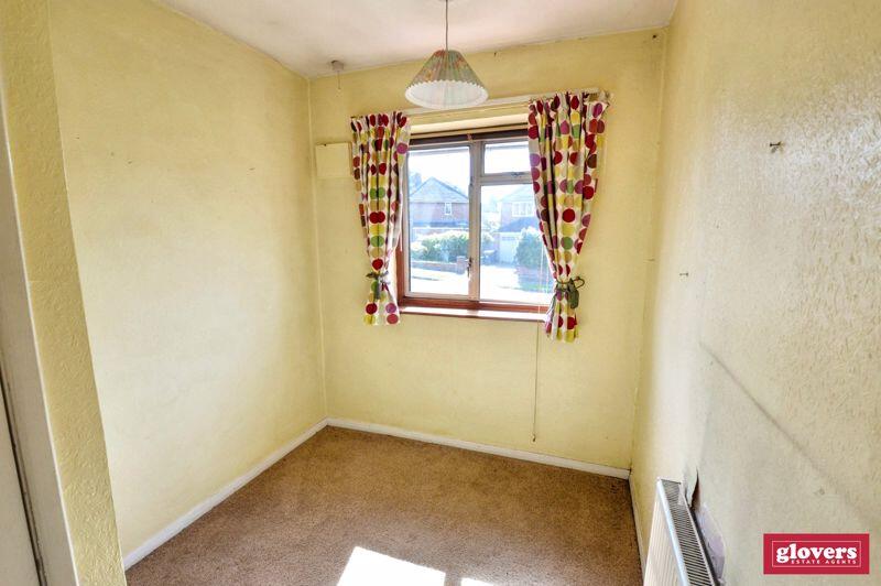 Additional image 18 of Hollie Lucas Road, Kings Heath, Birmingham, B13