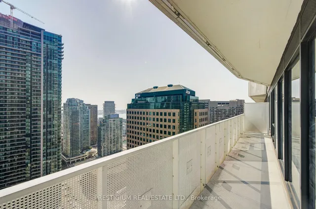 Additional image 40 of 88 Harbour St Unit 3104