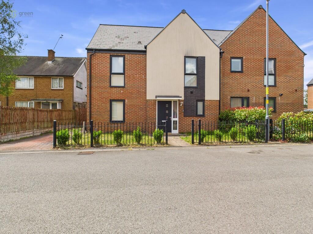 Additional image 14 of Ashcroft Grove, Handsworth