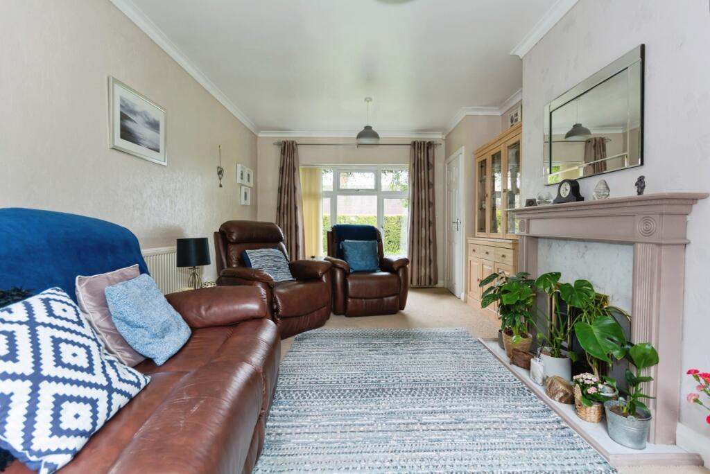 Additional image 6 of Lea End Lane, BIRMINGHAM, West Midlands, B38