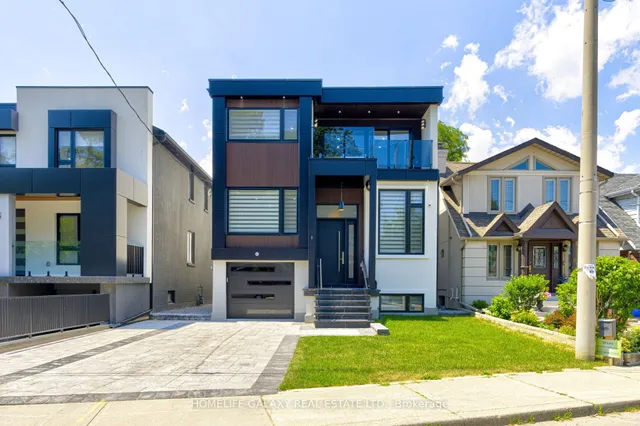 Property image for 6 Stanhope Ave